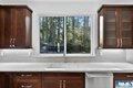 Additional image 13 of 502 Lake of the Hills Loop, Sequim, WA, 98382