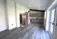 Plot 2 Lamb Farm Barn, London Road, Sutton Coldfield, B75 5SD photo 4