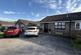 Additional image 17 of Brook Walk, Irby, Wirral