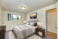 Additional image 13 of 2425 S 96th St, Tacoma, WA, 98444