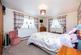 Additional image 7 of The Old Vicarage, Sixhills Road, North Willingham