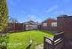 Brendon Close, Lowestoft photo 5