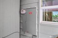 Additional image 18 of 1100 7th Ave SE Apt 8, Puyallup, WA, 98372