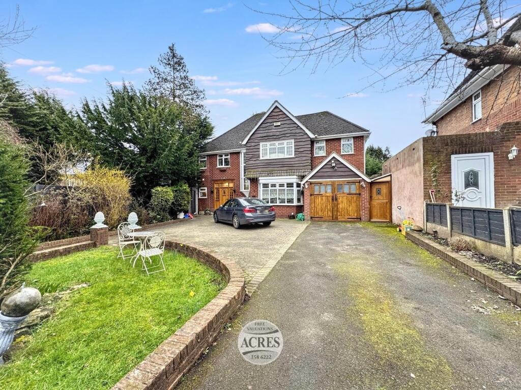 Additional image 65 of Englestede Close, Handsworth Wood, Birmingham