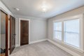 Additional image 23 of 655 Glenwood Ave, Joliet, IL, 60435
