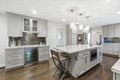 1695 Grizilo Dr, San Jose, CA, 95124 photo 5