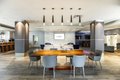 Additional image 17 of 100 Park Plaza Dr, Secaucus, NJ, 07094