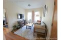 37 Oak St Apt 3R, Somerville, MA, 02143