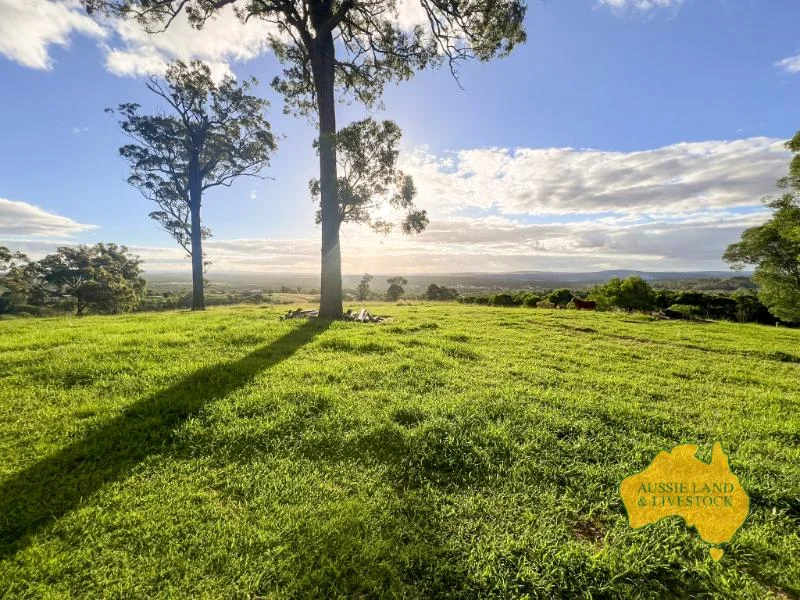 Additional image 2 of 6, . RURAL ROAD, Nanango QLD 4615
