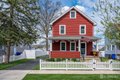 620 Dunellen Ave, Dunellen, NJ, 08812 photo 3