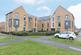 Bow Road, Brooklands, MK10