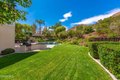Additional image 45 of 3049 Shadow Hill Cir, Thousand Oaks, CA, 91360