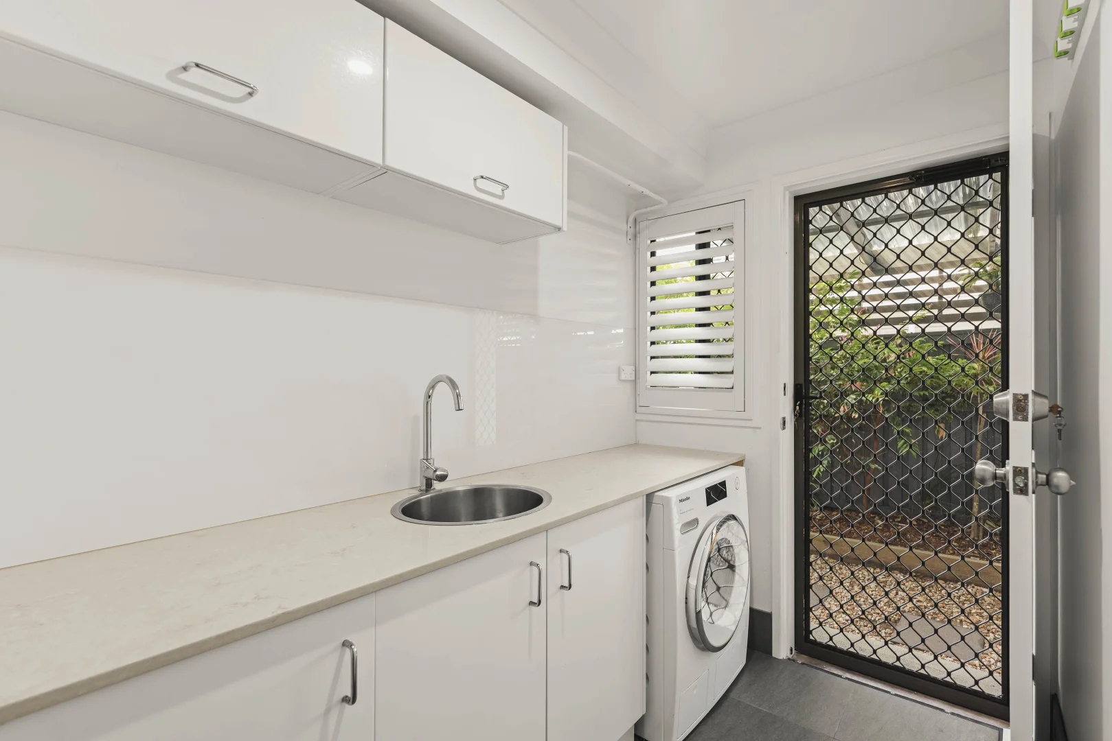 Additional image 7 of 726 Casuarina Way, Casuarina NSW 2487