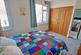 Additional image 7 of Westbury Road, Coventry CV5