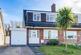 Laver Close, Nottingham NG5