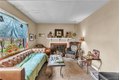 Additional image 5 of 111 Hiler Ave, Buffalo, NY, 14217