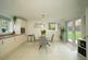 Additional image 15 of Juniper Way, Shifnal TF11