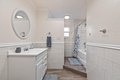 Additional image 24 of 3230 W Pryor Ave, Visalia, CA, 93277