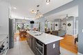 Additional image 6 of 42 Colonial Ave, Warwick, NY, 10990