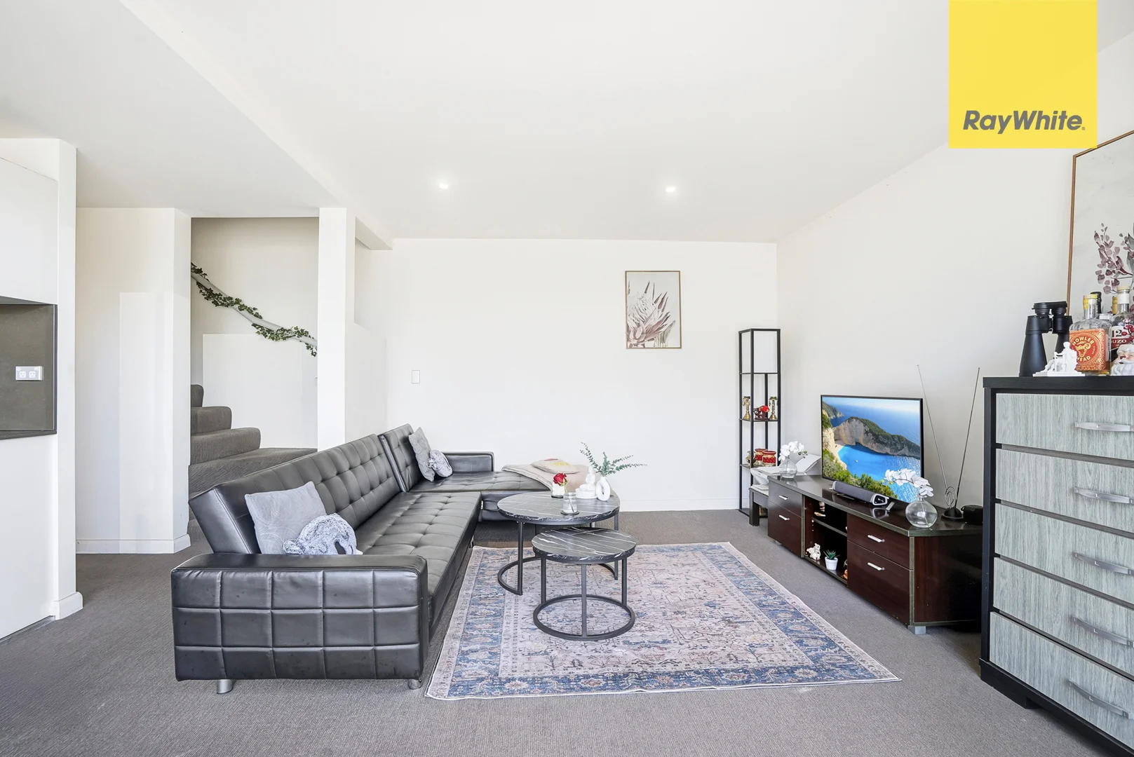 Additional image 2 of 802/22 Charles Street, Parramatta NSW 2150
