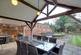 Additional image 20 of Cowgate, Welton