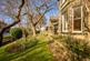 Additional image 30 of Merchiston Avenue, Merchiston, Edinburgh, EH10