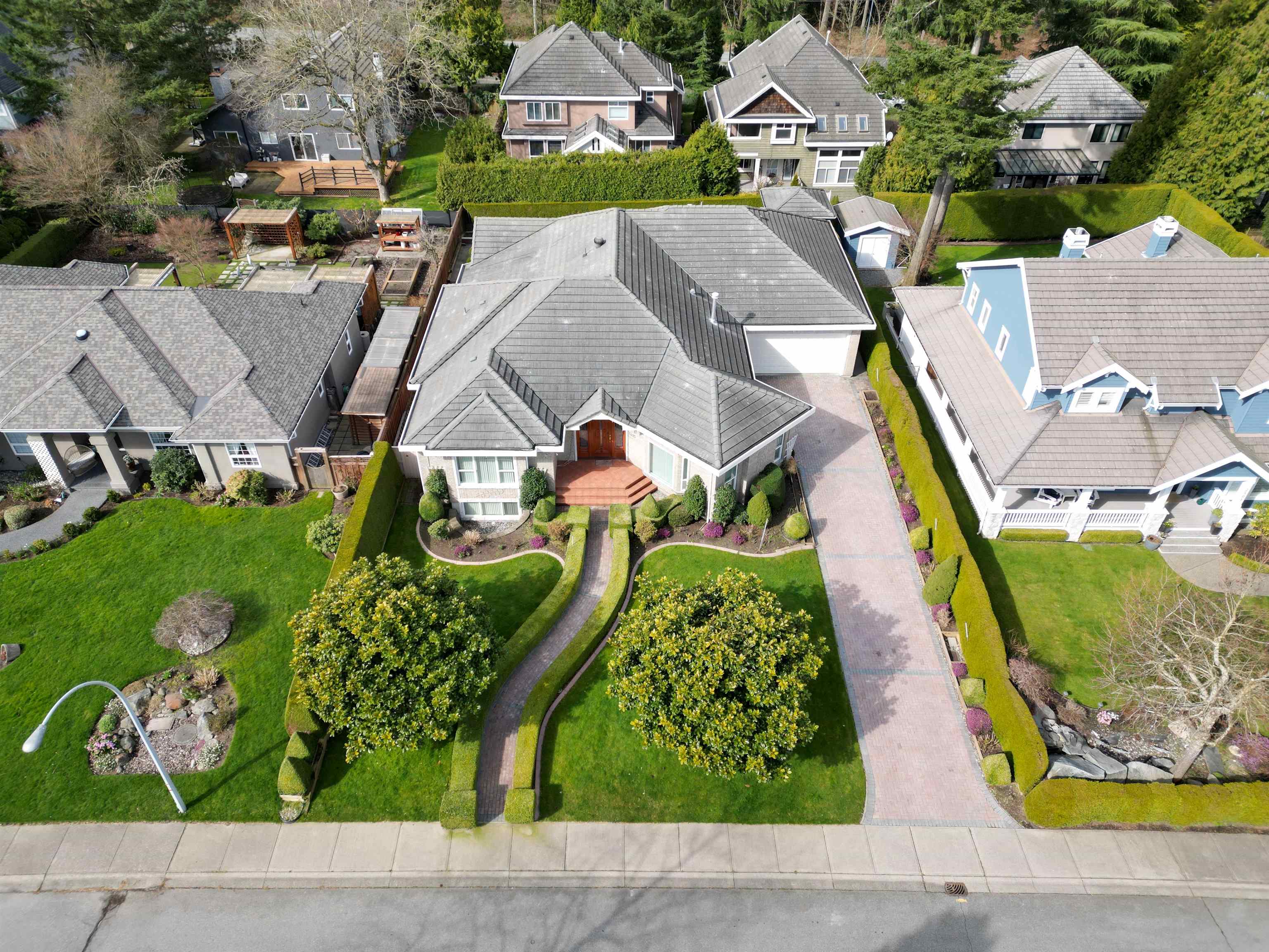 Additional image 4 of 2485 148a Street, Surrey, BC, V4P 2L6