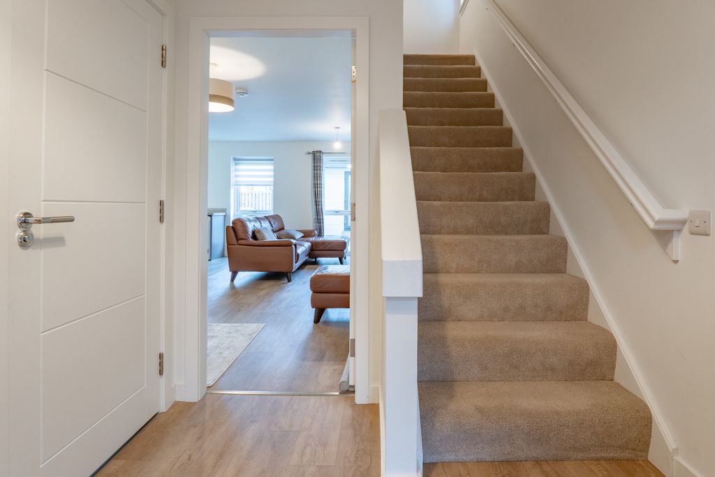 Additional image 11 of 4 bed detached house for saleMaclachlan Place, Inverness IV2