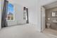 Additional image 10 of Pennington Gardens, Cheadle SK8