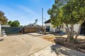 Additional image 28 of 4037 42nd St, Sacramento, CA, 95820