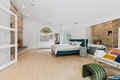 Additional image 23 of 63 Eisenhower Dr, Cresskill, NJ, 07626