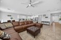 Additional image 22 of 7620 Ferrell Way, Elk Grove, CA, 95757