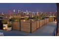 Additional image 11 of 30 Bushwick Ave Apt 1C, Brooklyn, NY, 11211