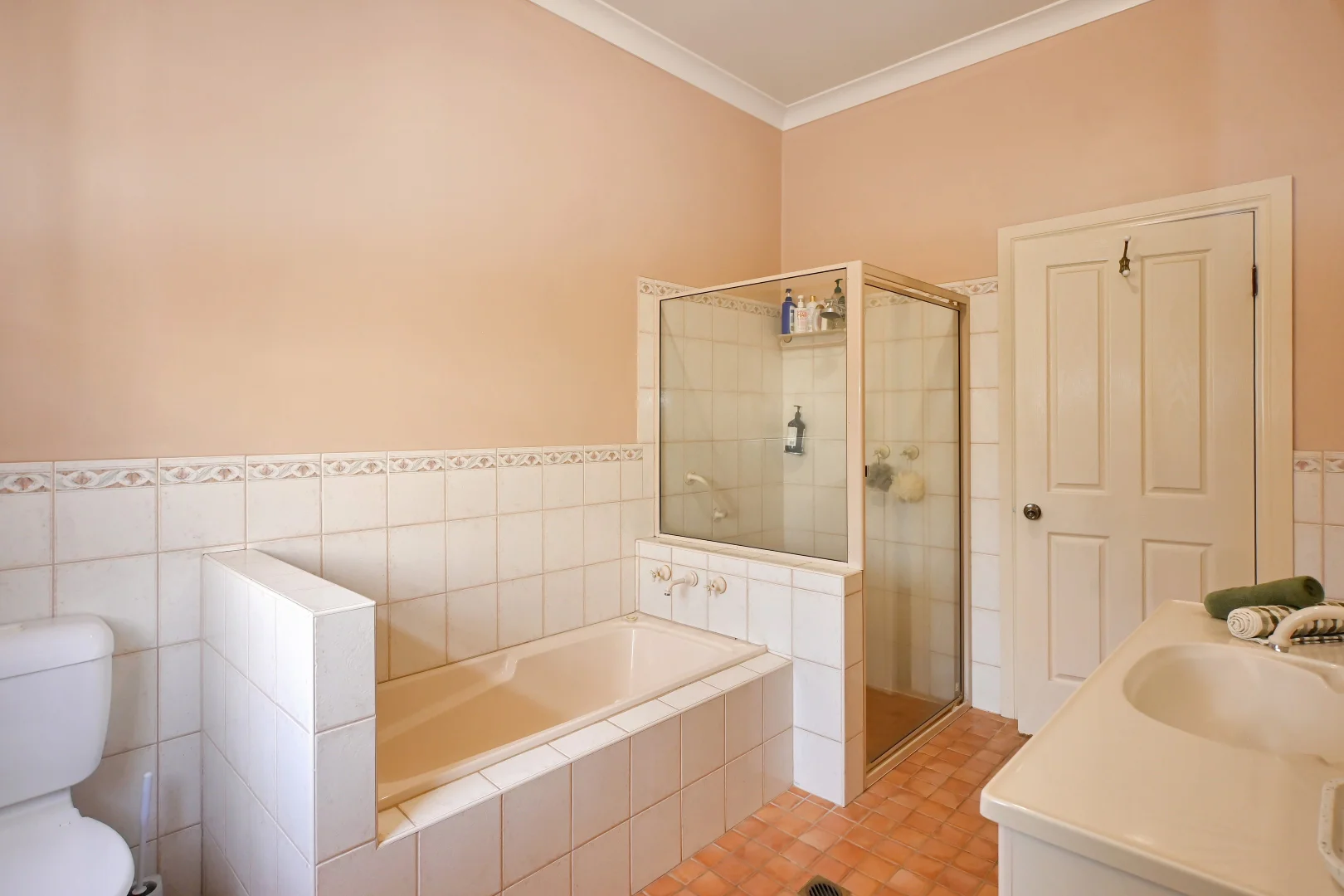Additional image 11 of 299 Chloride Street, Broken Hill NSW 2880