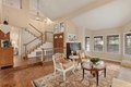 Additional image 10 of 2026 Palsero Ave, Escondido, CA, 92029