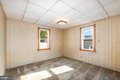 Additional image 10 of 1940-H Robinwood Rd, Baltimore, MD, 21222