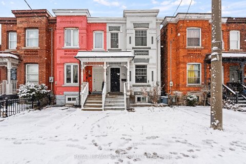 Additional image 7 of 78 Clyde Street E, Hamilton, ON, L8L 5R4