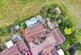 Additional image 27 of Ash Close, Dunham-On-Trent, Newark
