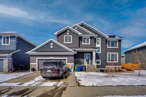 Additional image 8 of 188 Brander Avenue, Langdon, AB, T0J 1X2
