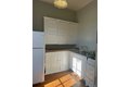 Additional image 3 of Hall 4618 Co Rt 4 Rd Unit 1, Oswego, NY, 13126
