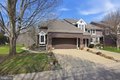 Additional image 3 of 2738 Gingerview Ln, Annapolis, MD, 21401