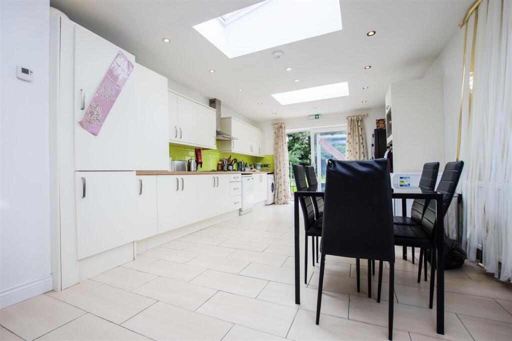 Additional image 3 of Harborne Park Road, Birmingham, West Midlands, B17