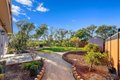 Additional image 66 of 2565 Benson Ave, Santa Cruz, CA, 95065