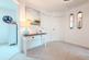 Additional image 11 of Ribblesdale Way, Stockton-on-Tees TS21