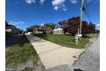 Additional image 35 of 1940-H Robinwood Rd, Baltimore, MD, 21222