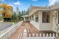 Additional image 28 of 1412 N Main Ave, White Salmon, WA, 98672