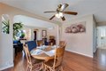 Additional image 49 of 3833 Randolph Ave, Los Angeles, CA, 90032