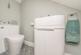 Additional image 33 of Briarfield Grove, Idle, Bradford, BD10