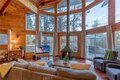 Additional image 13 of 41714 Switzerland Dr, Big Bear Lake, CA, 92315