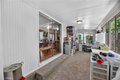 Additional image 32 of 43778 Hartley Ave, Hemet, CA, 92544